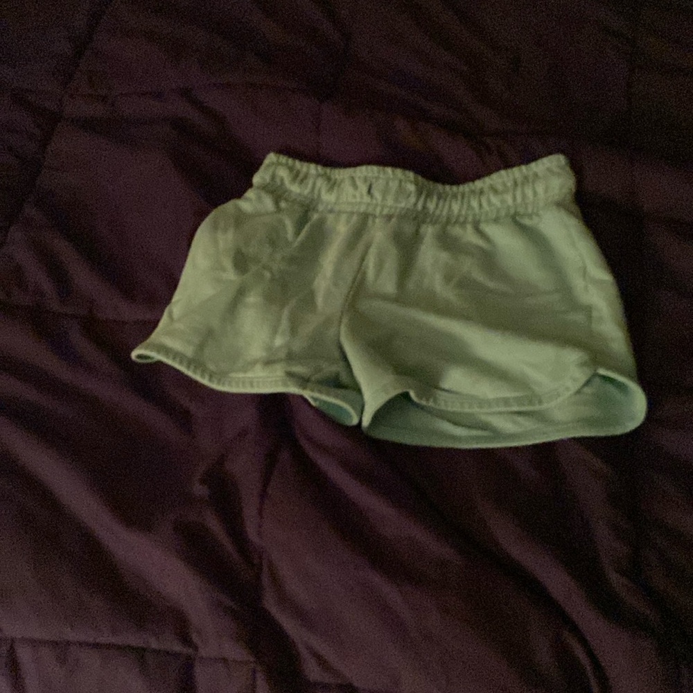 Shirts girls summer